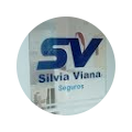 Silvana Viana